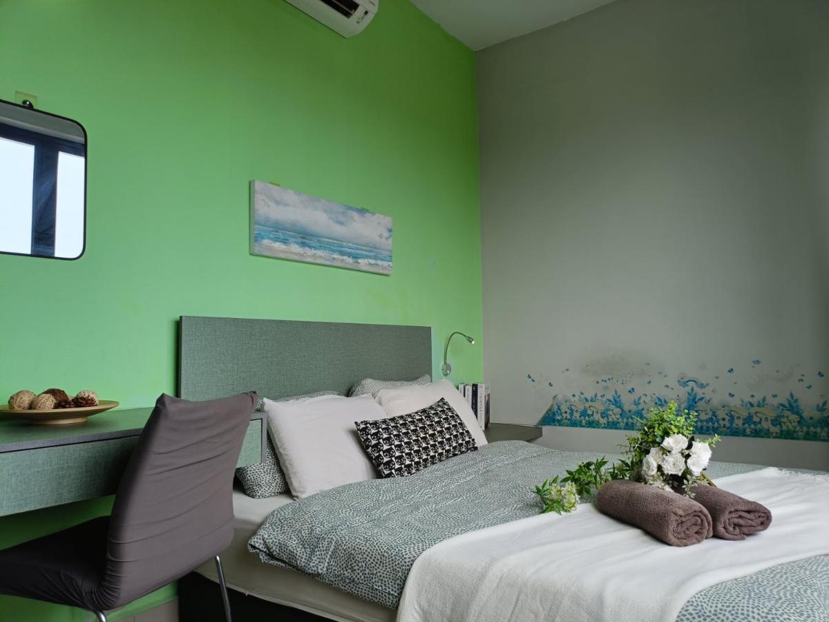 Prestige Sky Riverfront - Hizvo