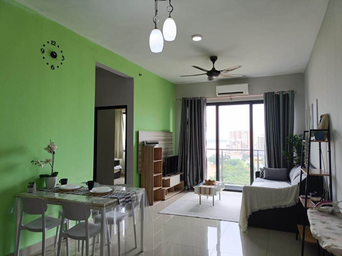 Prestige Sky Riverfront - Hizvo