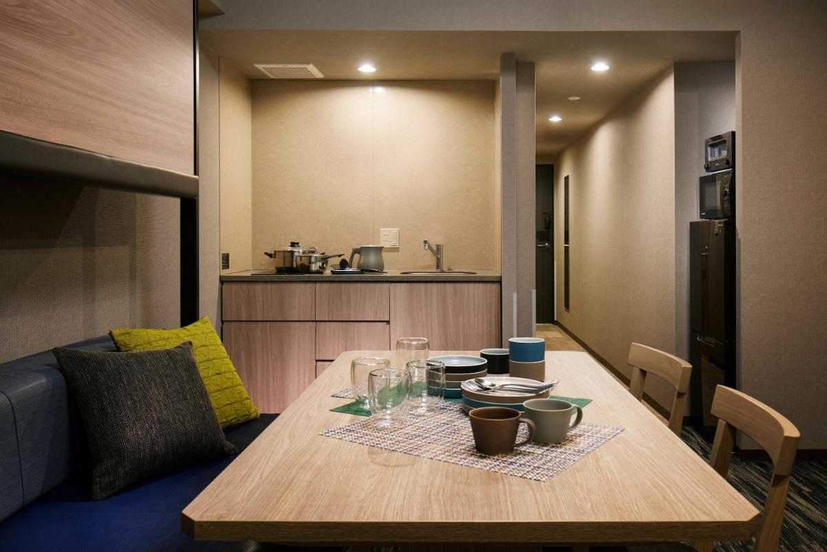Minn Akihabara - Housity
