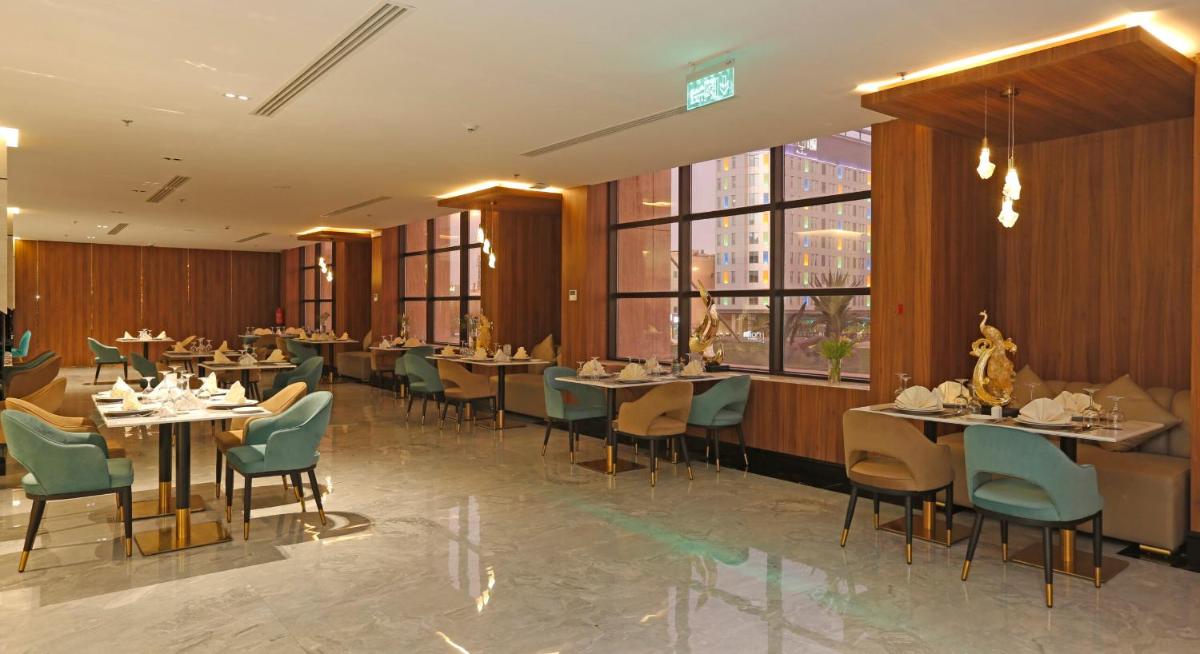 Novo Hotel - Housity