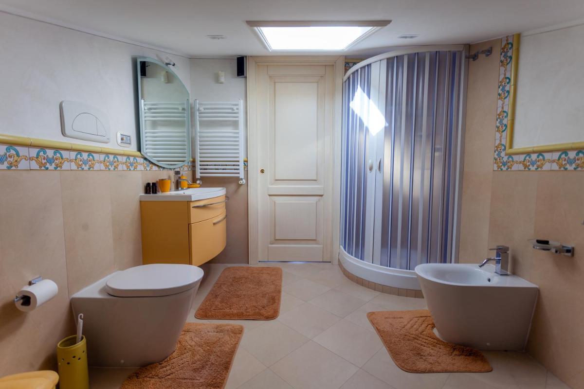 La Suite del Faro - Housity
