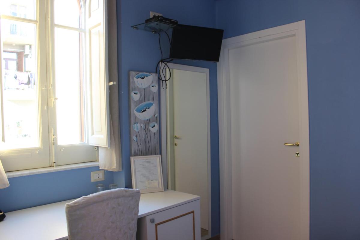 B&B Villa Raineri - Housity
