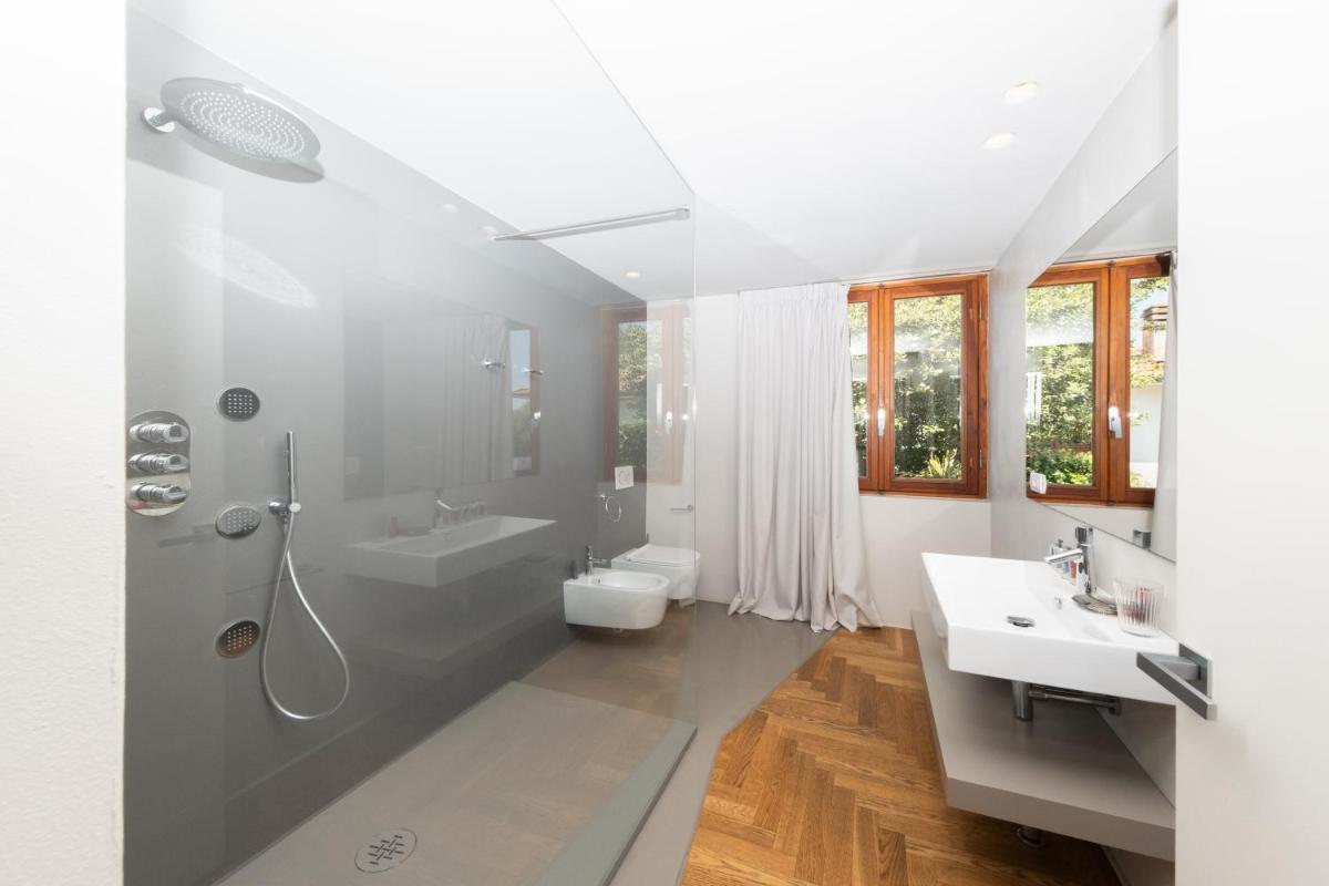 Villa Curiel - Housity