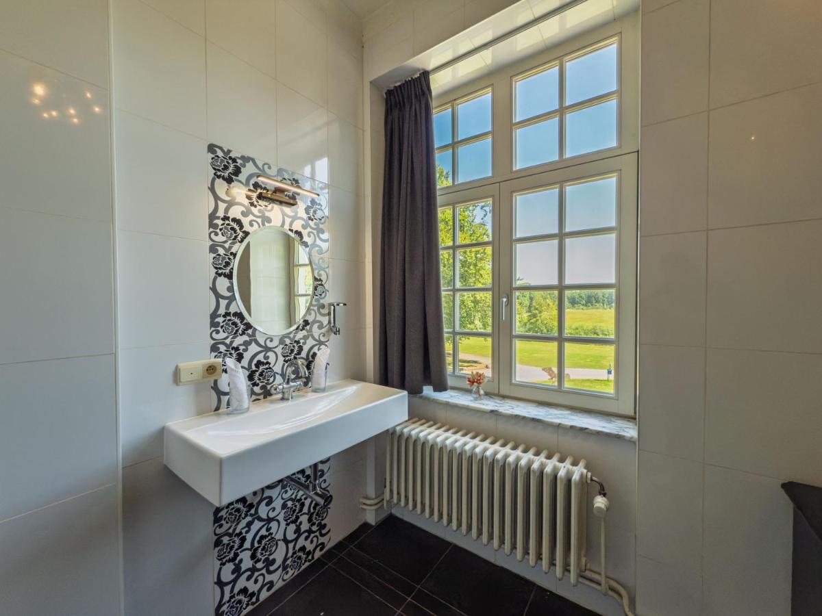 Kasteel Pietersheim - Housity