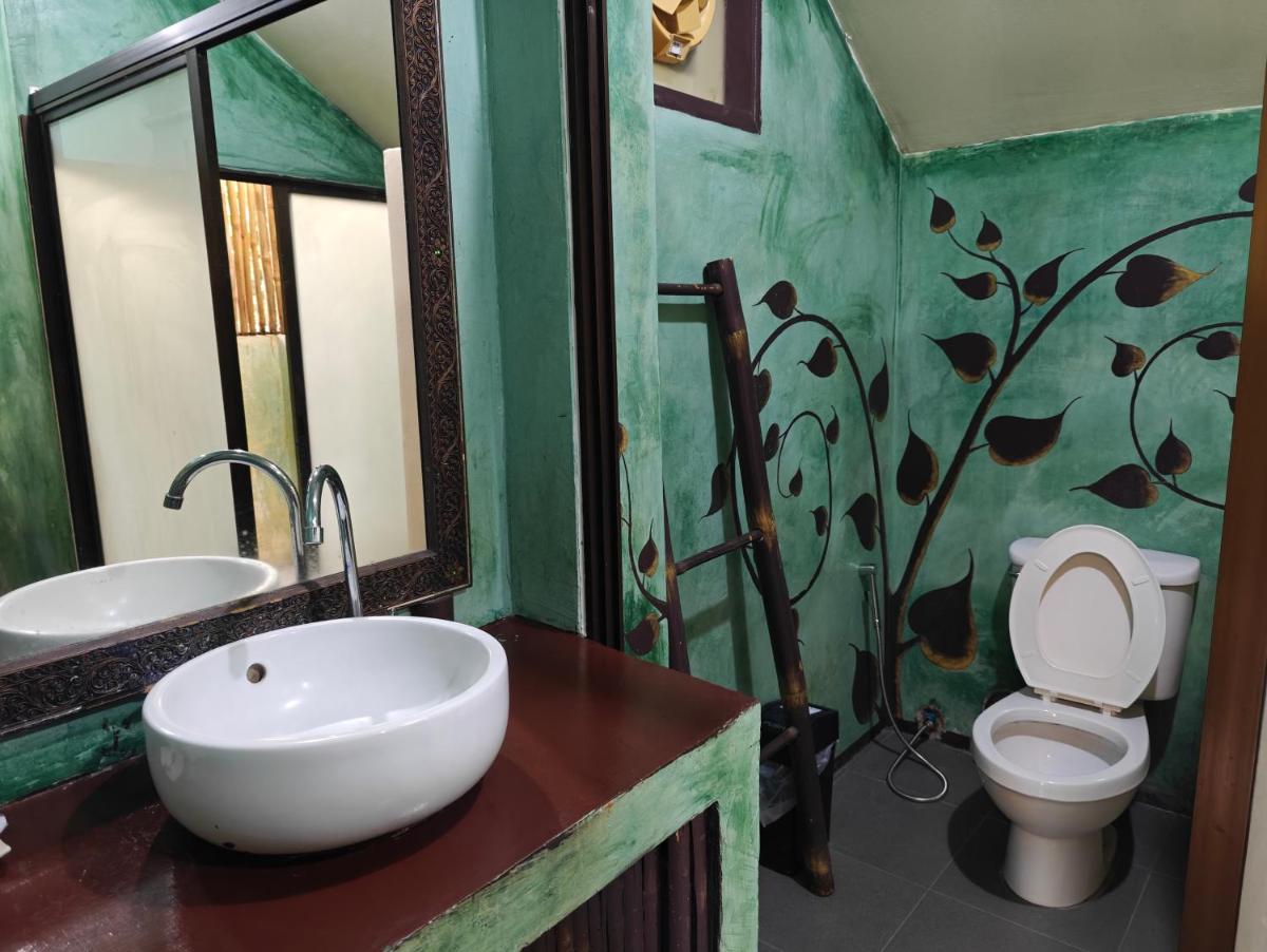 TheOrientalVillage - Housity