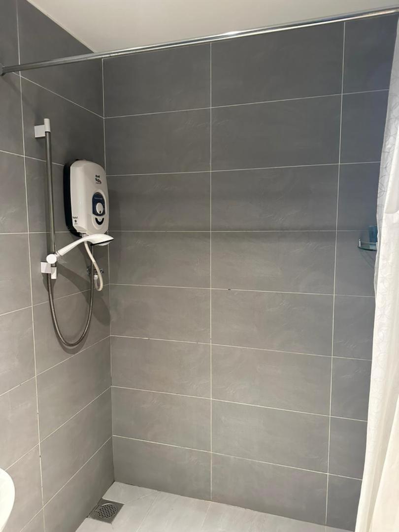 GPI HOTEL Bentong - Housity