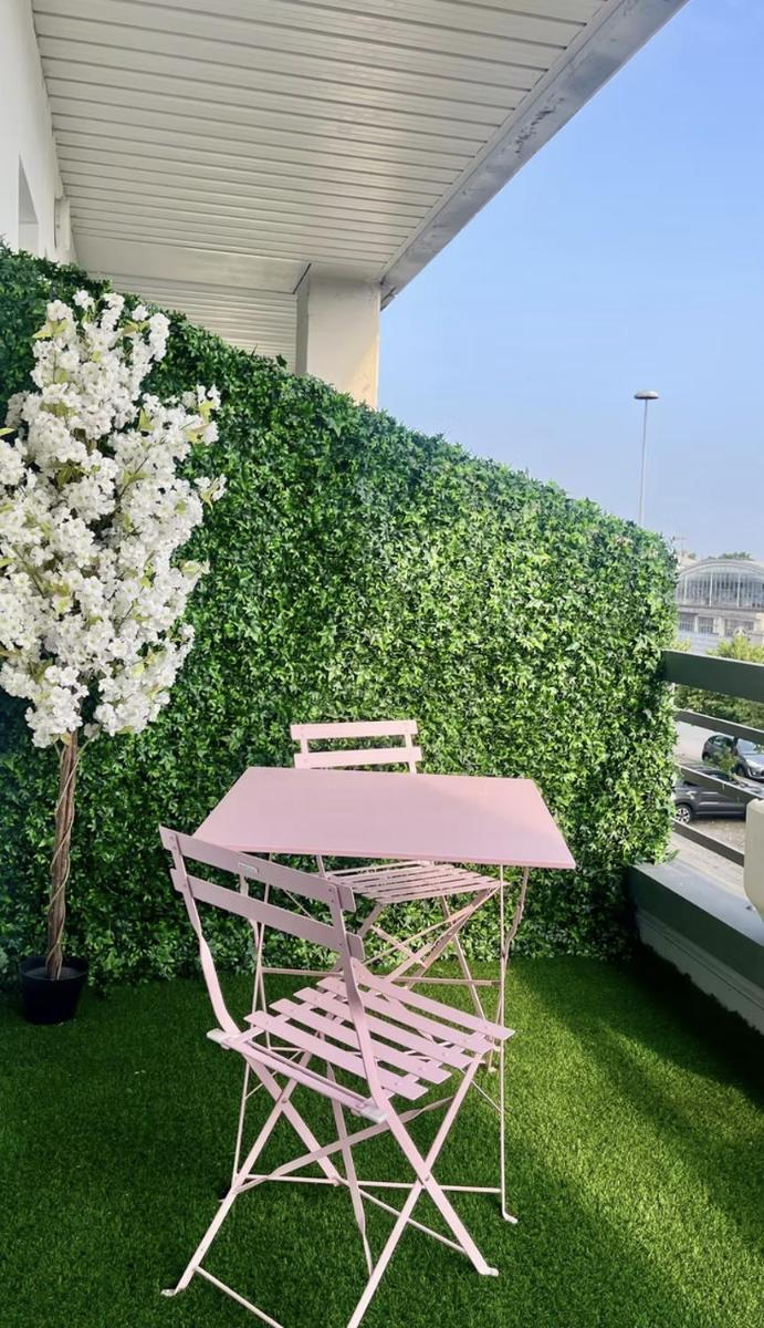 B&B Oasi Isonzo - Housity