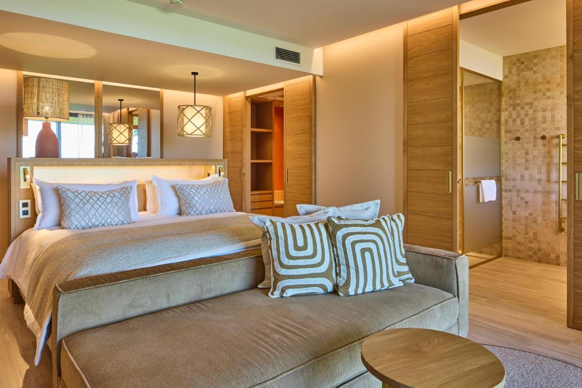 Le Rêve - Hôtel Luxe - Housity