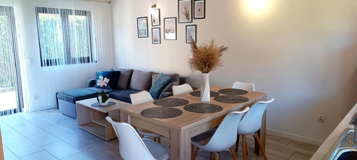 Lazur Resort - Housity