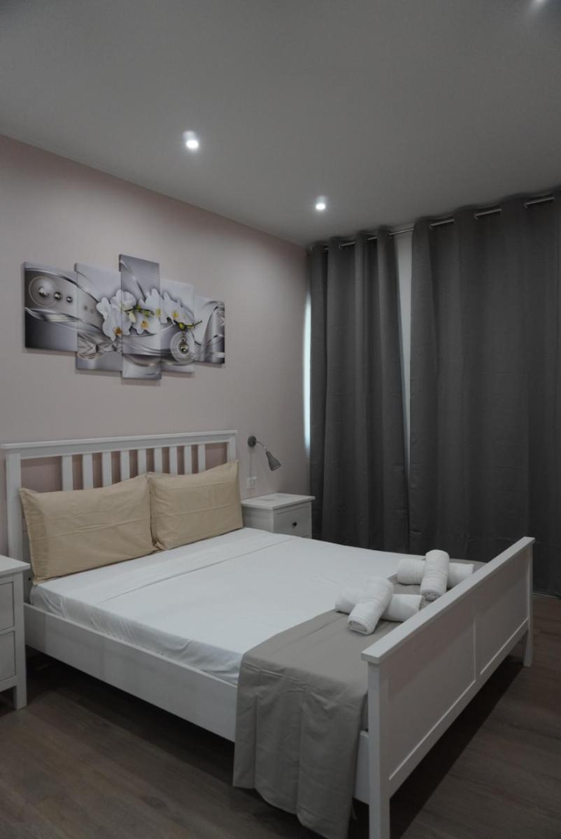 B&B Oasi Isonzo - Housity