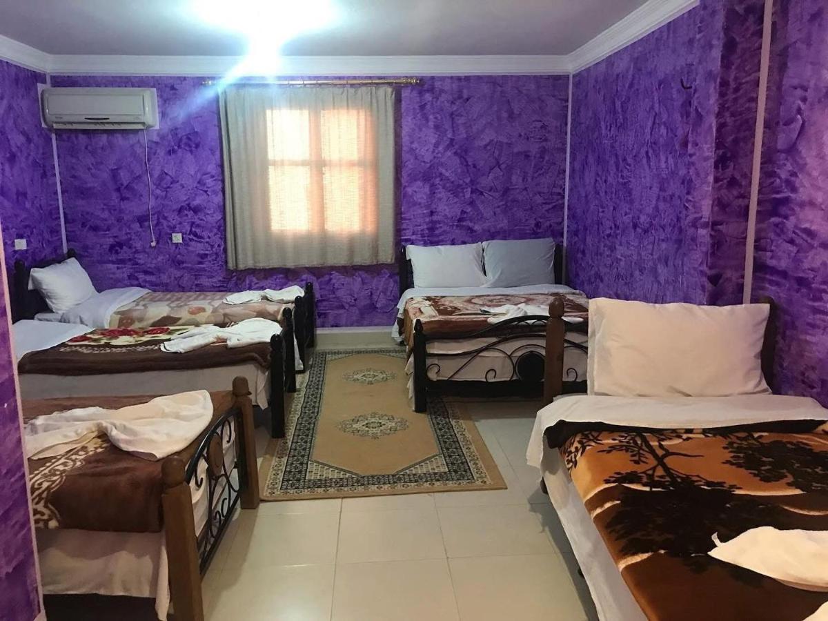 Auberge Askaoun - Housity