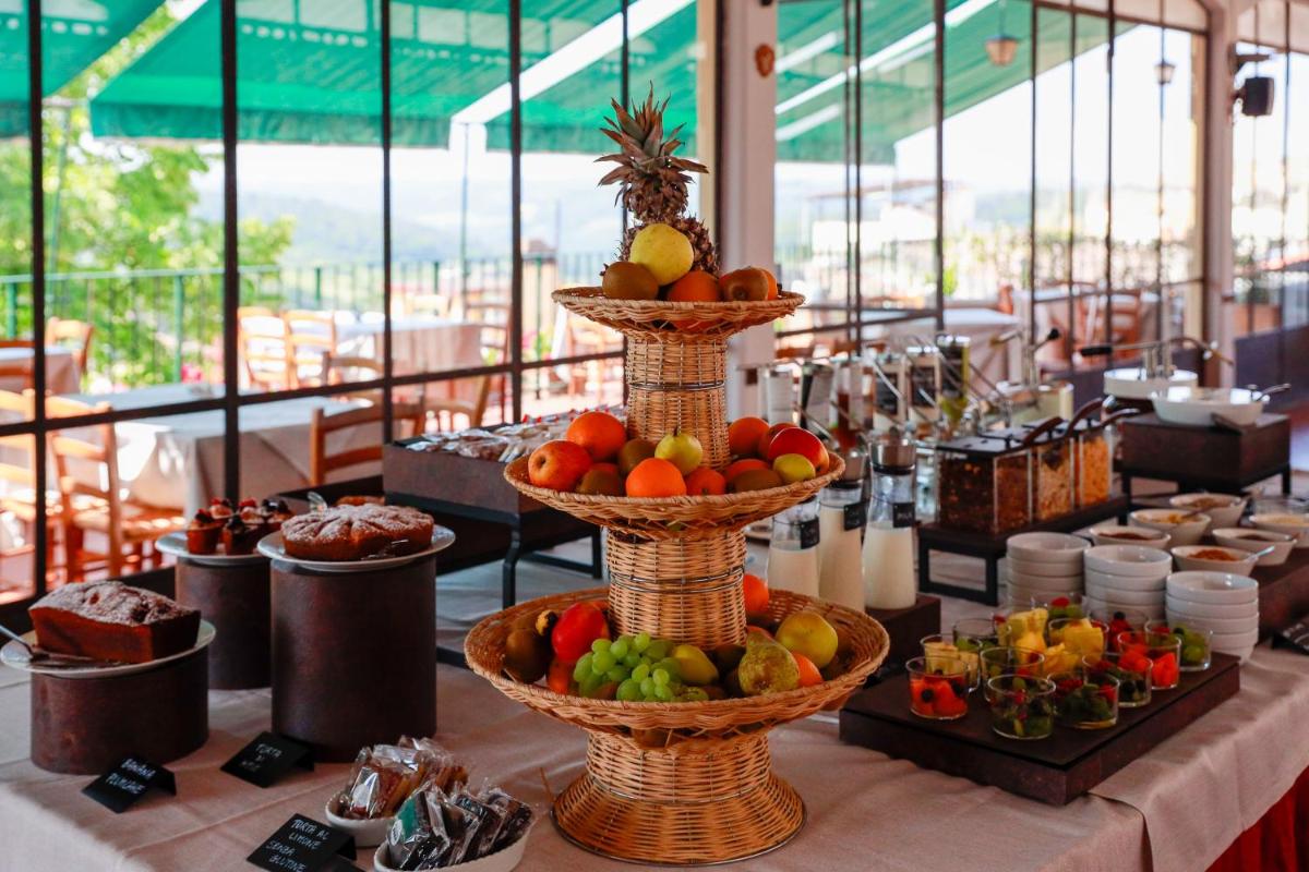 Bellavista Impruneta - Housity