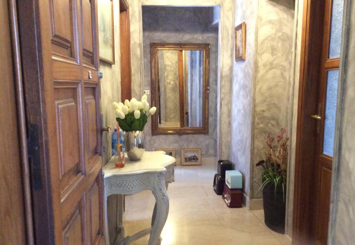 B&B Chiara - Housity