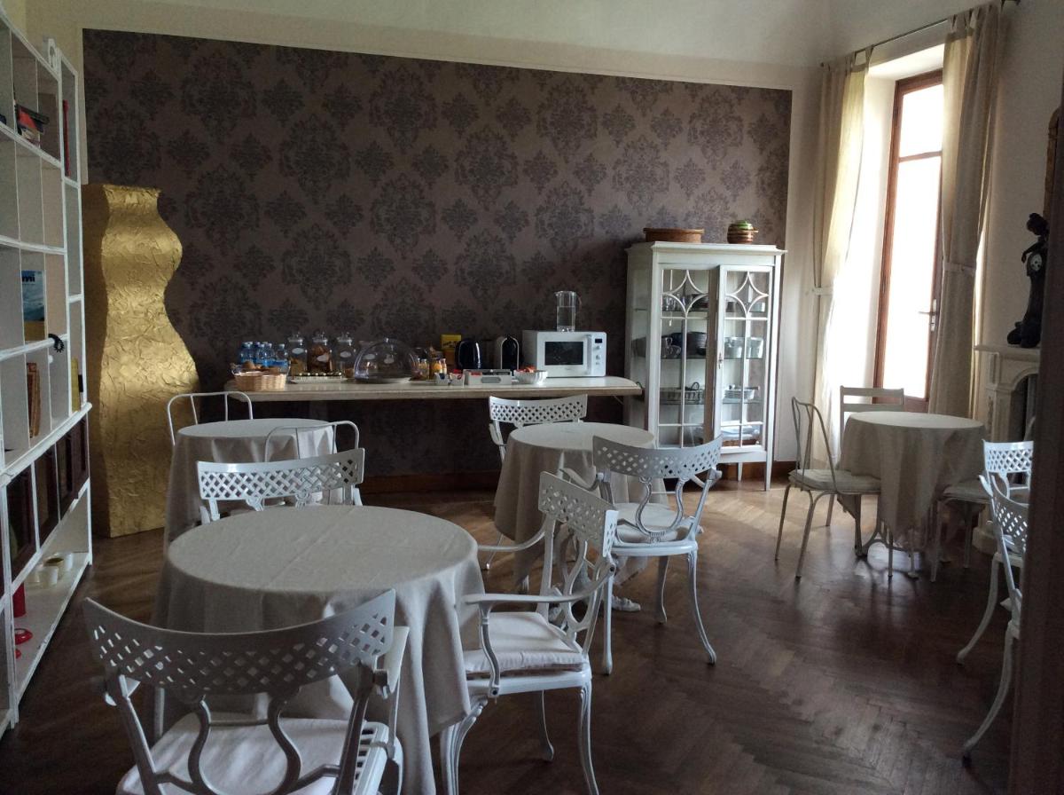 B&B Chiara - Housity