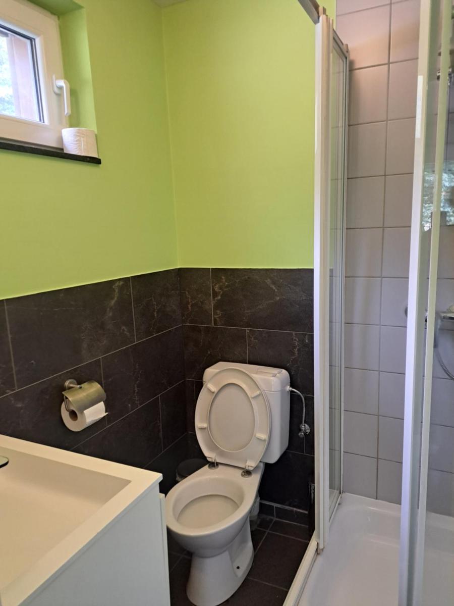 Studio Le Vedeur - Housity