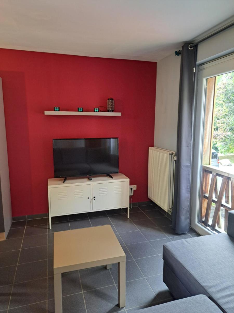 Studio Le Vedeur - Housity
