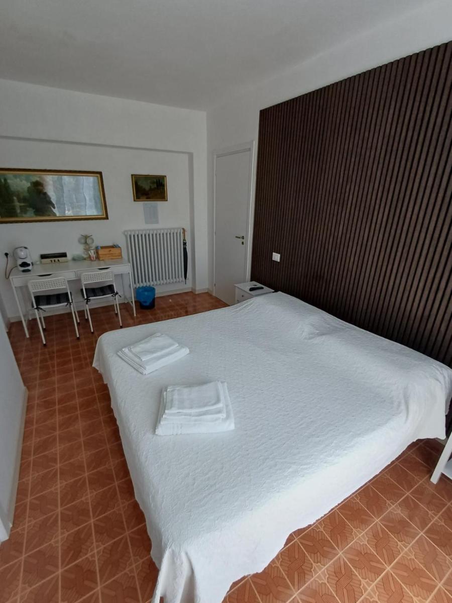 Paradiso in vigna - Housity
