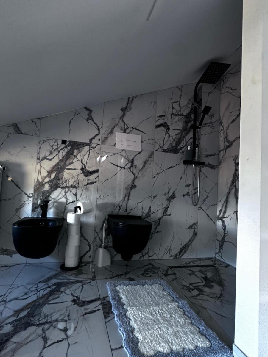 B&B Casa Magaldi - Housity