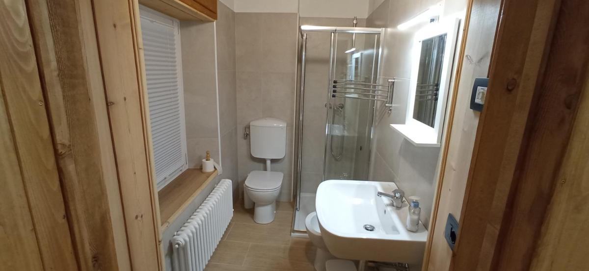 B&B Ai Carpini - Housity