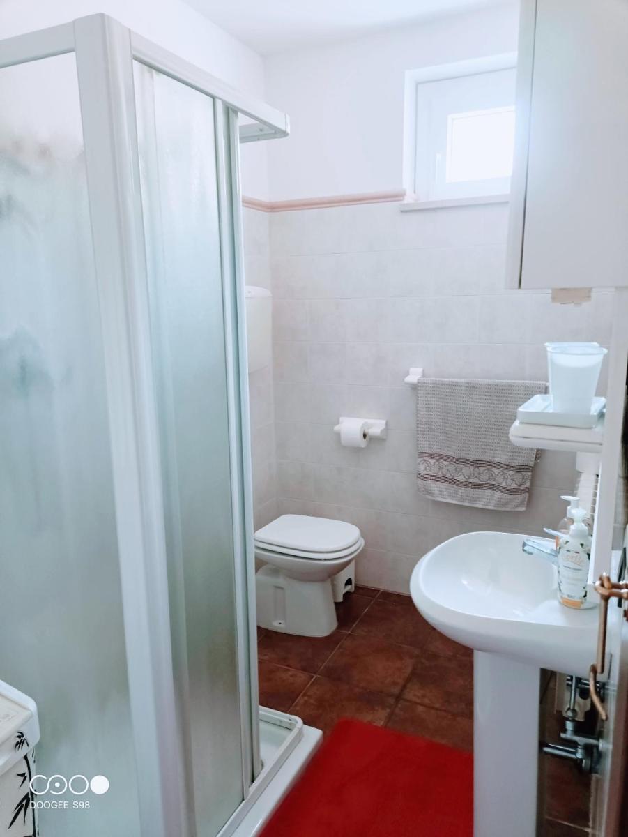 CountryHome - Casale 32 - Intera Villa - Housity