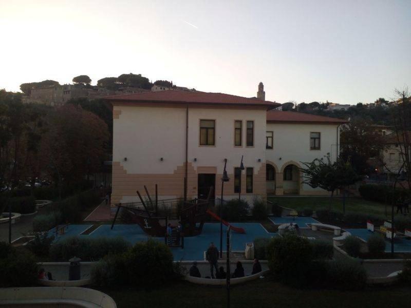 Appartamento l'Approdo - Housity