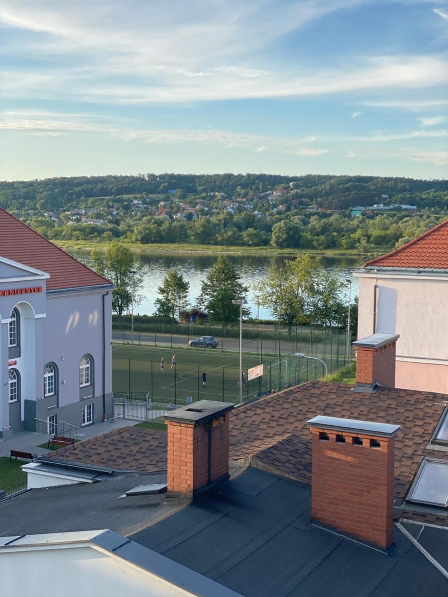 Hostel Ogniowa7 - Housity