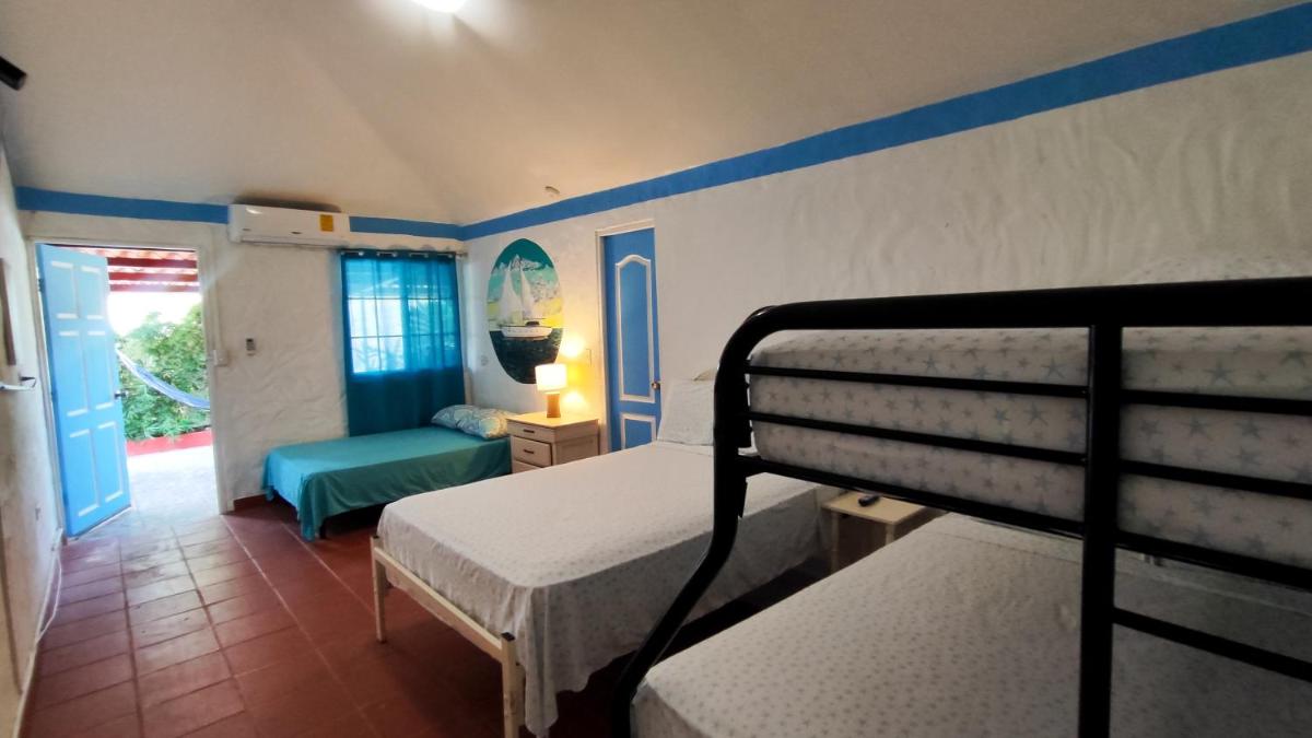 Las Catalinas Coronado - Housity