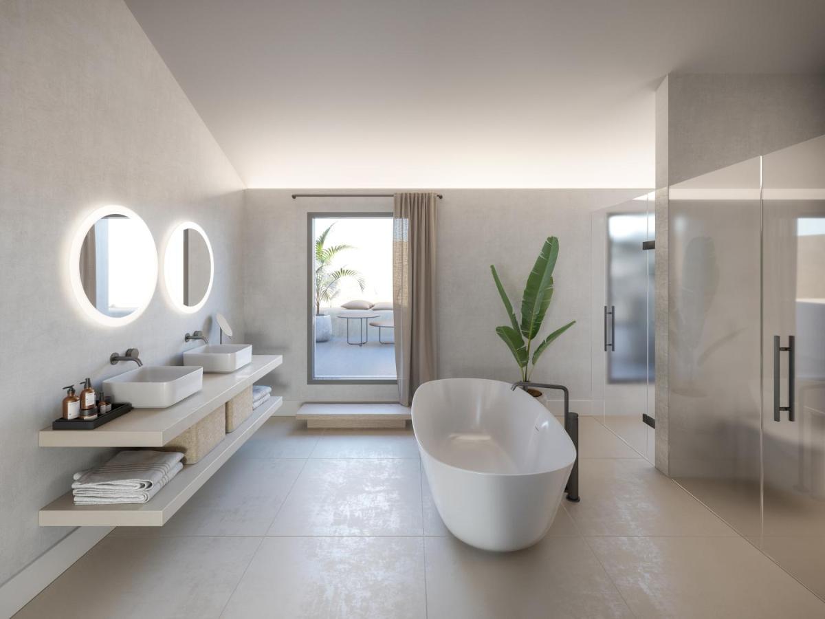 Hotel Serawa Alicante - Hizvo