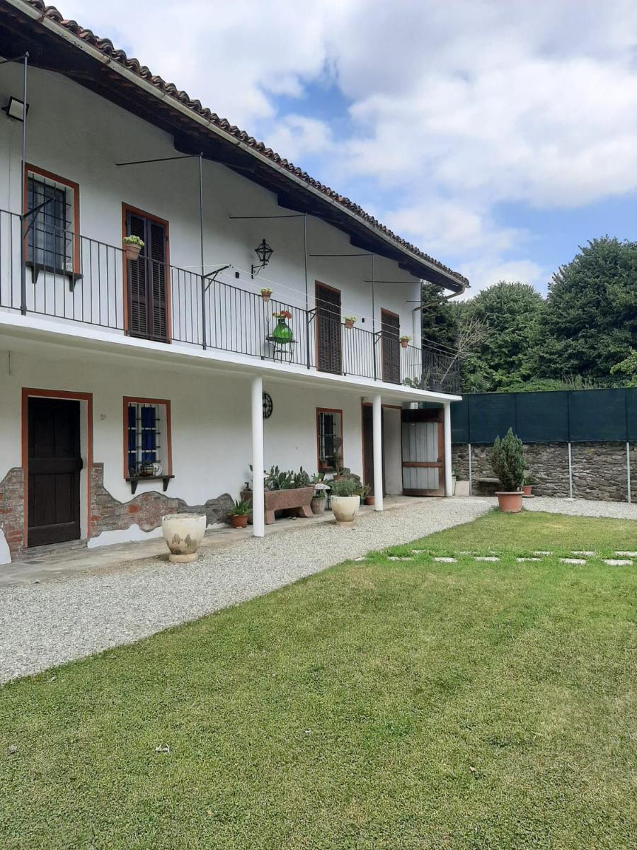 L'Oasi di Mario - Housity