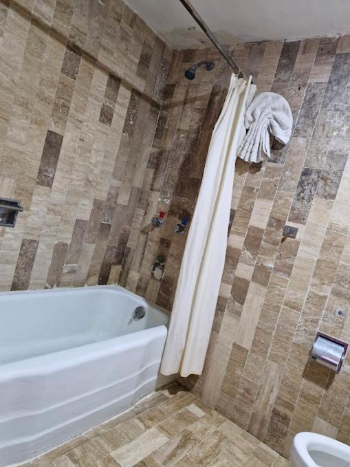 Parador del Río Irapuato - Housity