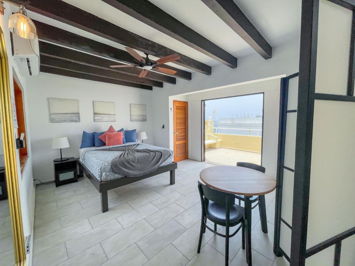 Old San Juan Rentals - Hizvo