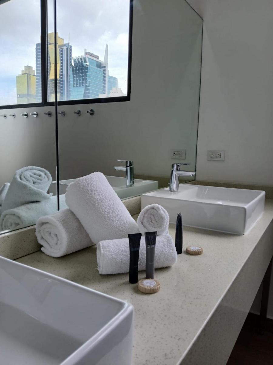Hotel Mio Panamá - Housity