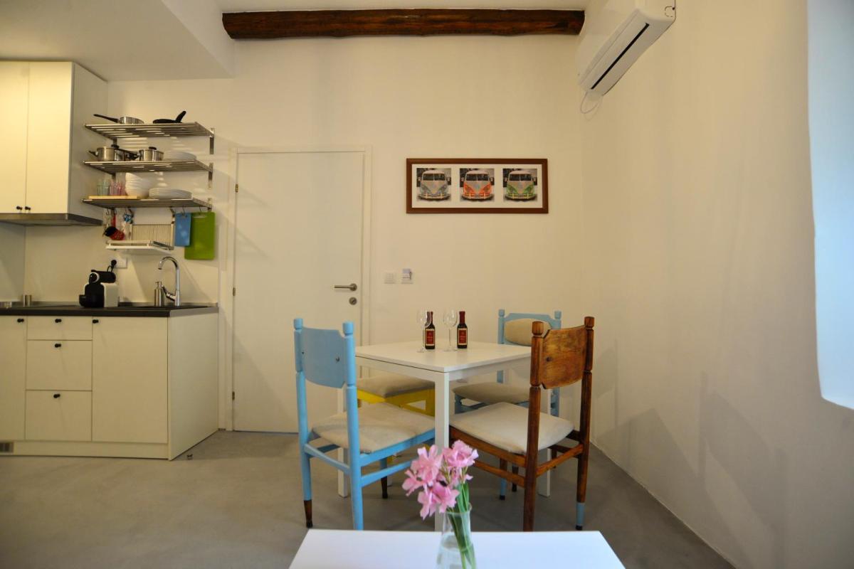 House 561 - Hizvo