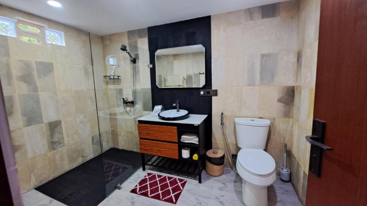 Dream Estate Resort - Housity