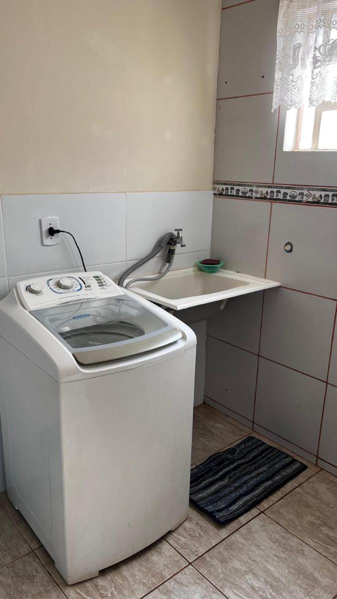 Casa 2 dorm em Botucatu próx unesp - Housity