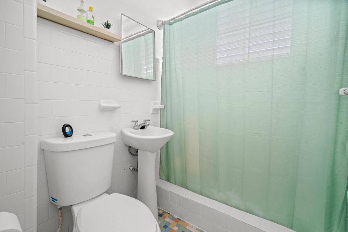 Family Villa 3BD San Juan Prime - Housity