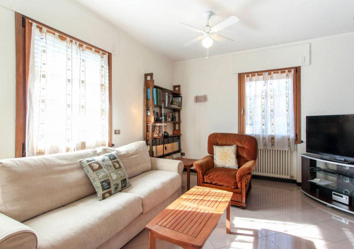 Apartment Vittorio - Housity