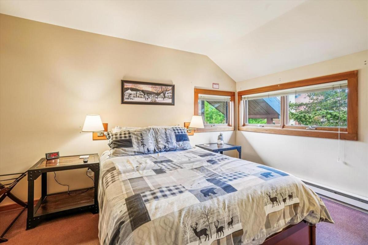 Trail Creek 12 - Housity