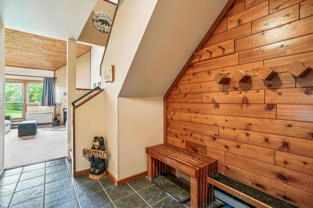 Trail Creek 12 - Housity