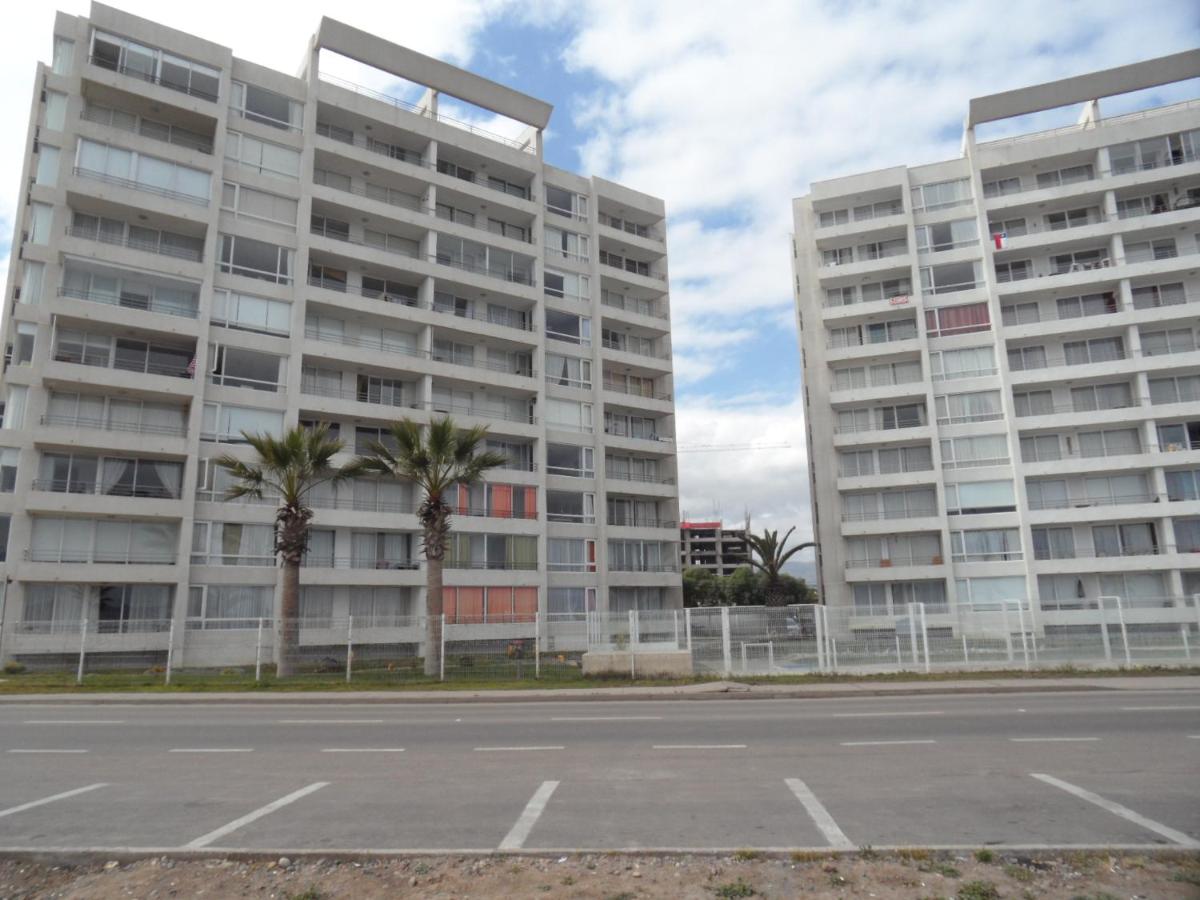 Marserena - Housity