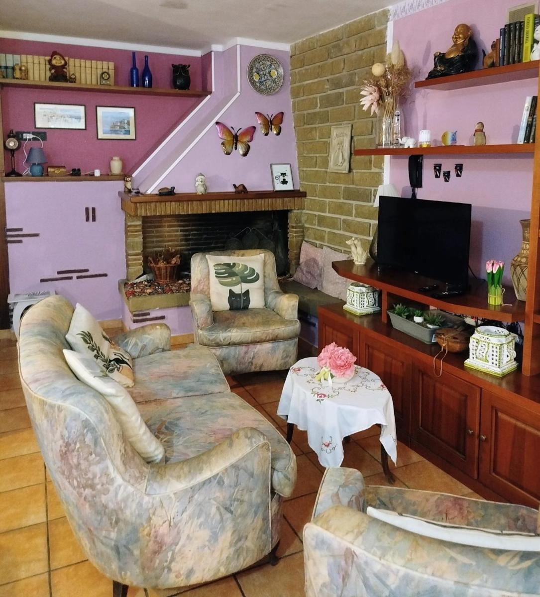 Gatto Matto - Housity