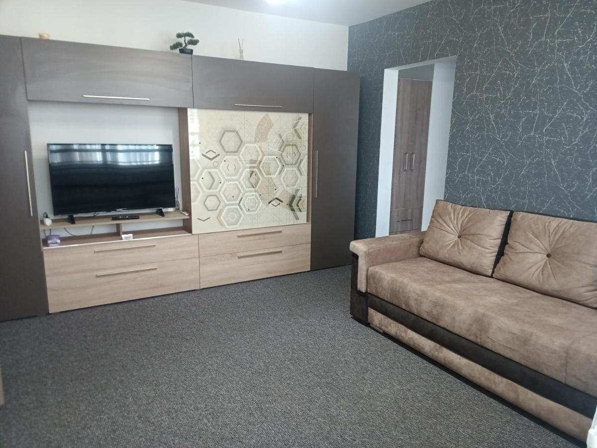 Apartament NAVI - Hizvo