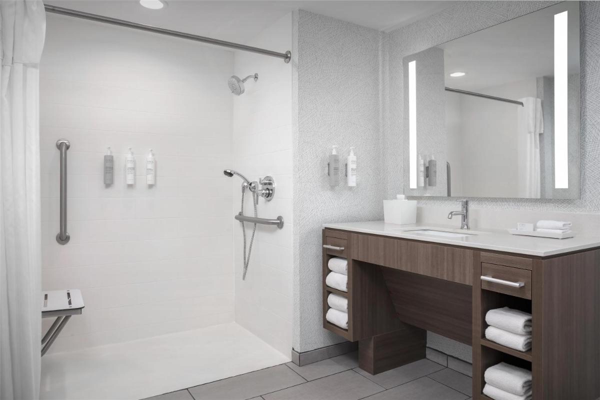 Home2 Suites By Hilton Las Cruces - Housity