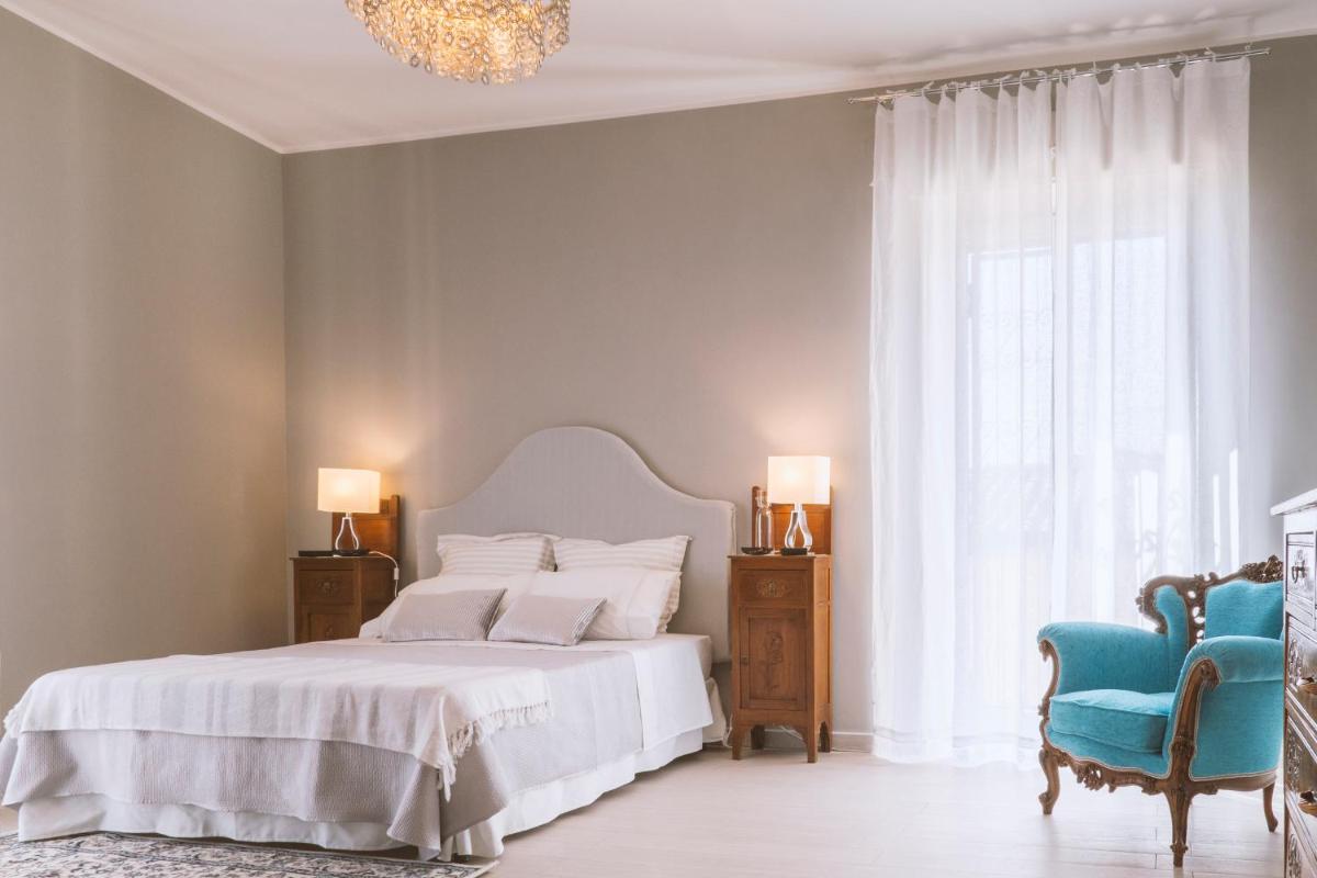 Principe Umberto - Housity
