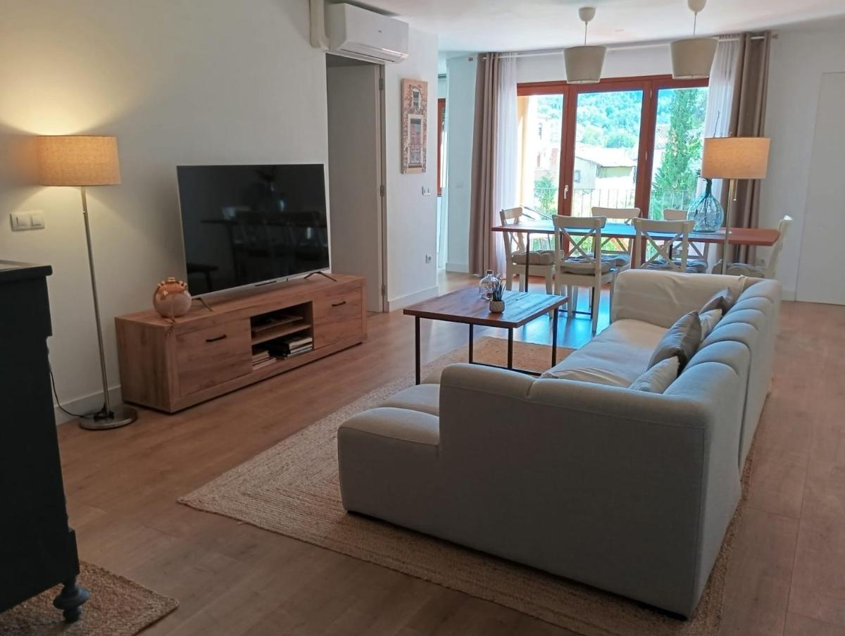 Com a casa - Housity