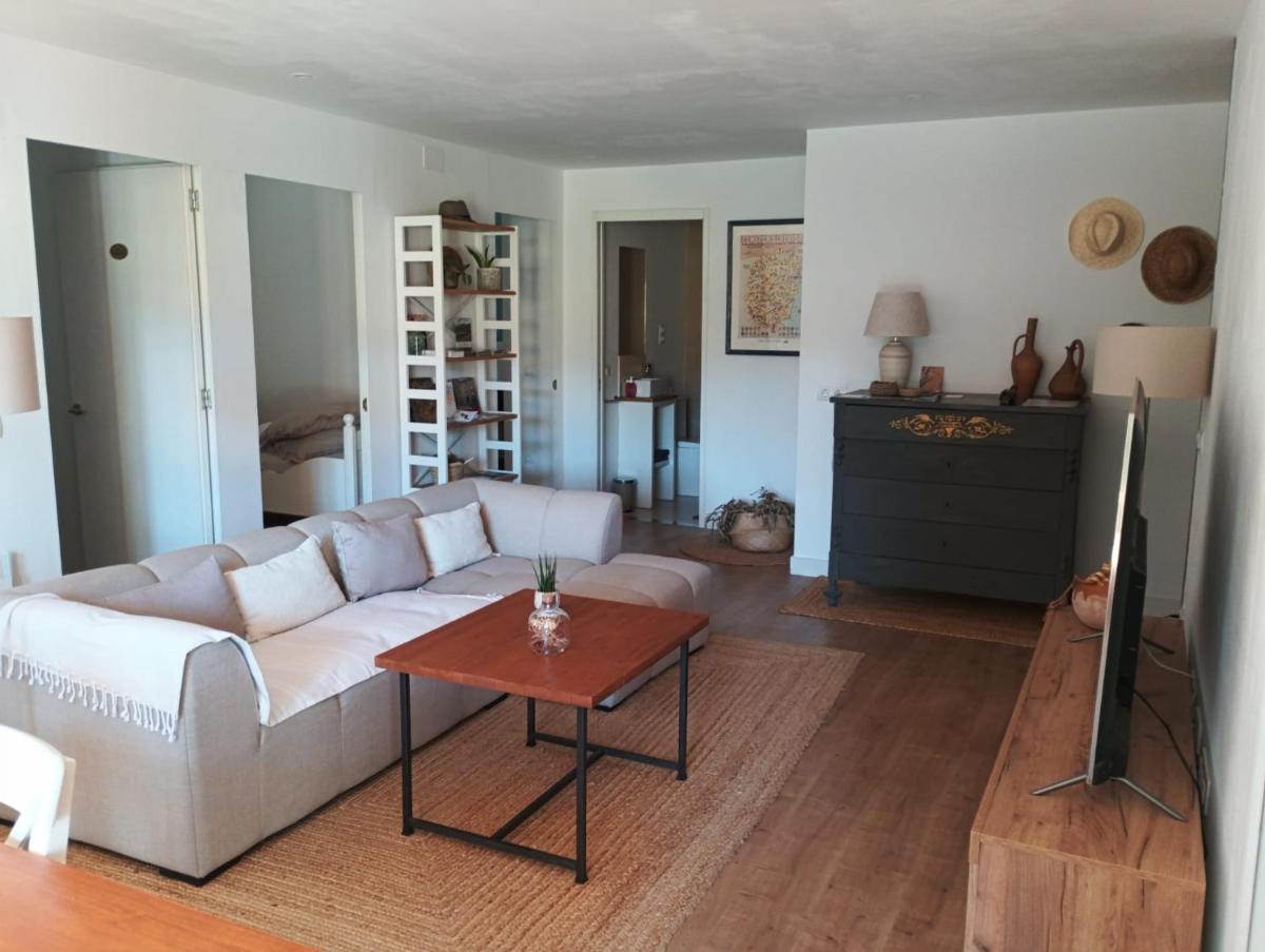 Com a casa - Housity