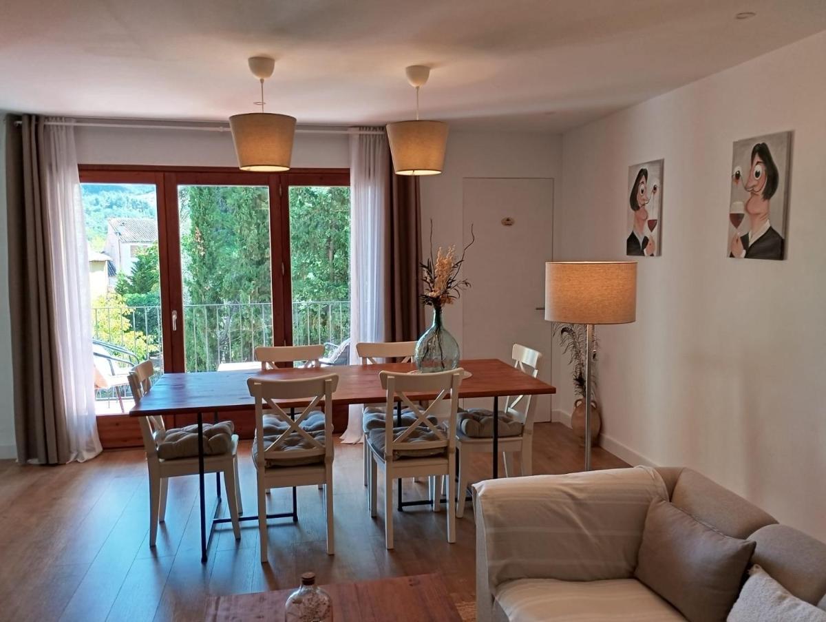 Com a casa - Housity