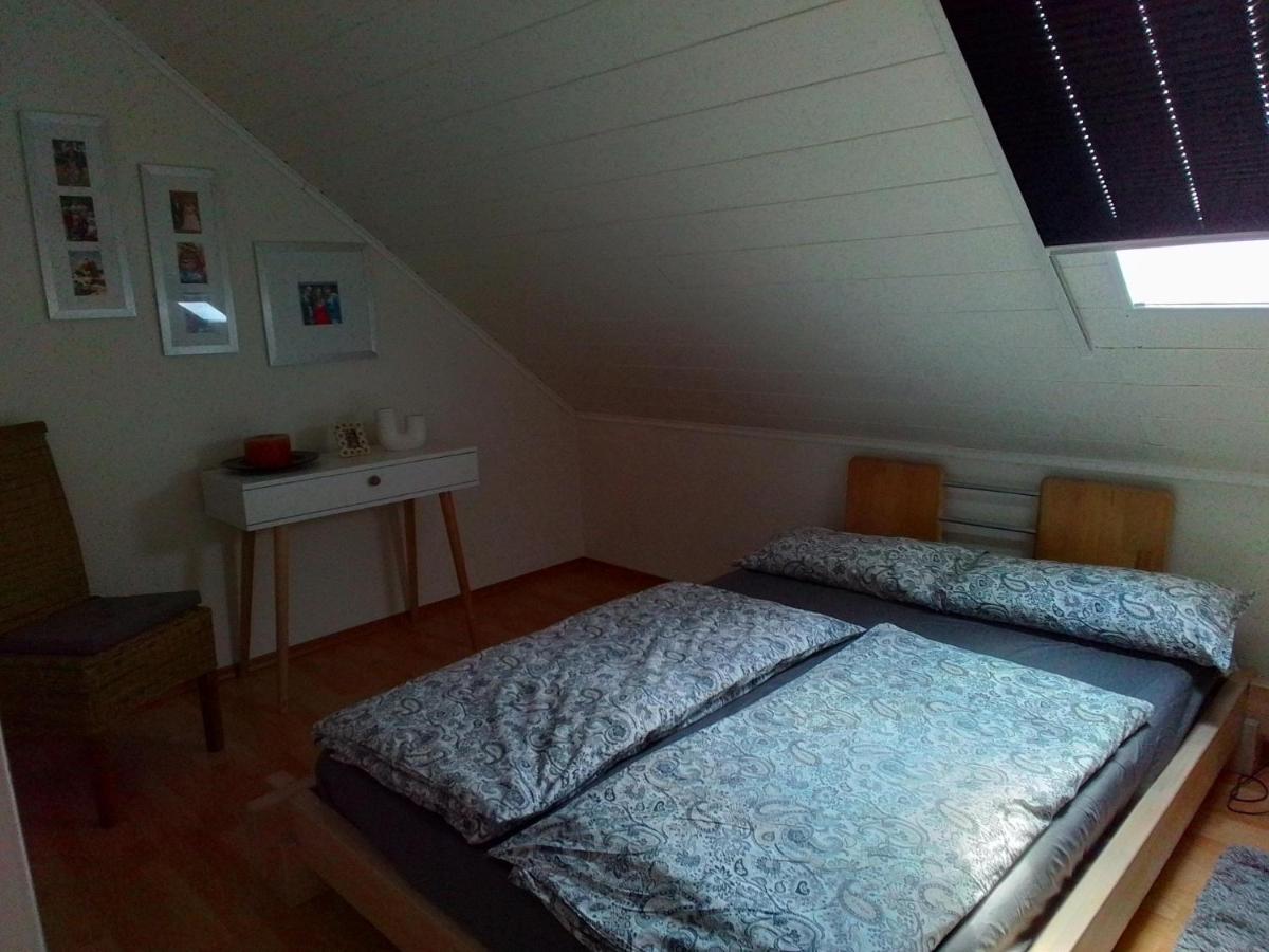 Haus Breser - Housity