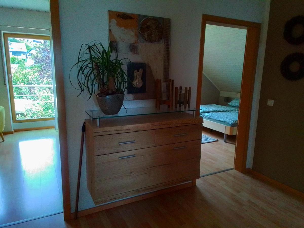 Haus Breser - Housity