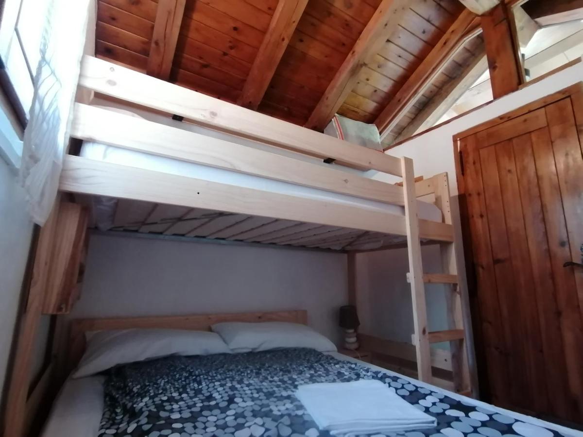 Camping Murkuzuria - Housity